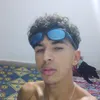 jaaskou