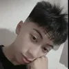 nghieuu_01