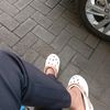 delva_99