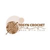 tosyncrochethub_