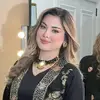 nesreen356