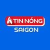TIN NÓNG SAIGON