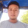gabriel_gabriels