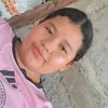 xochiltorrez143