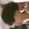jhnnhanma