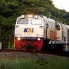 RAILFANS AZKA