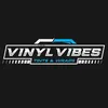 vinylvibesdungarvan