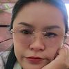 user65815187036024