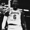 ezraboy34
