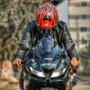 Ridersuraj_90