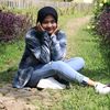 renna074