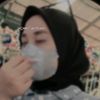 m2ymey
