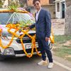 sadir.khan0