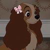 99_shira_