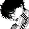 .xyzshido1
