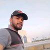 ajanthanajanthan013