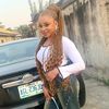 yettybabe771