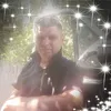 ion.lazarescu2