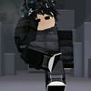 rezan_gaming4