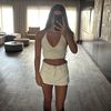 shira_gangina