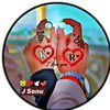 raheemkhan112223