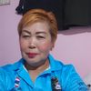 user5084060086804