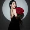 nguytnh4723