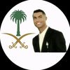 wesam124you