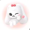 lilen__li