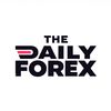 thedailyforex