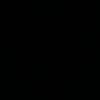 xzbcv_13