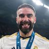 dani_carvajal97