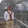 midimichelantonio
