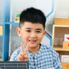 thuyhang93_95