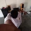 danz_mania_cibinong