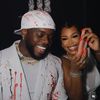 foreverinprofits3