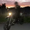 sherco269