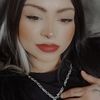 aylin.begaj