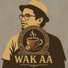 Wak Aa