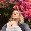mommyisreportinglive