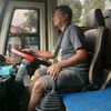 khoirulfaizin.13