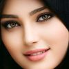 abdou.yamine