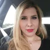 bruna.bruh1