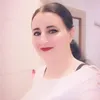 sar.papatya5