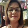 lizh.saban