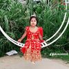 laylalota5