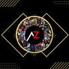 az_movieverse