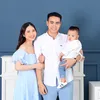 Quỳnh Quỳnh Review