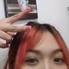 katriieeel