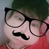 anhtuzipo